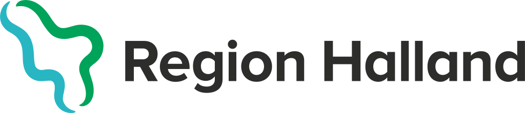 Region_Halland_Logo