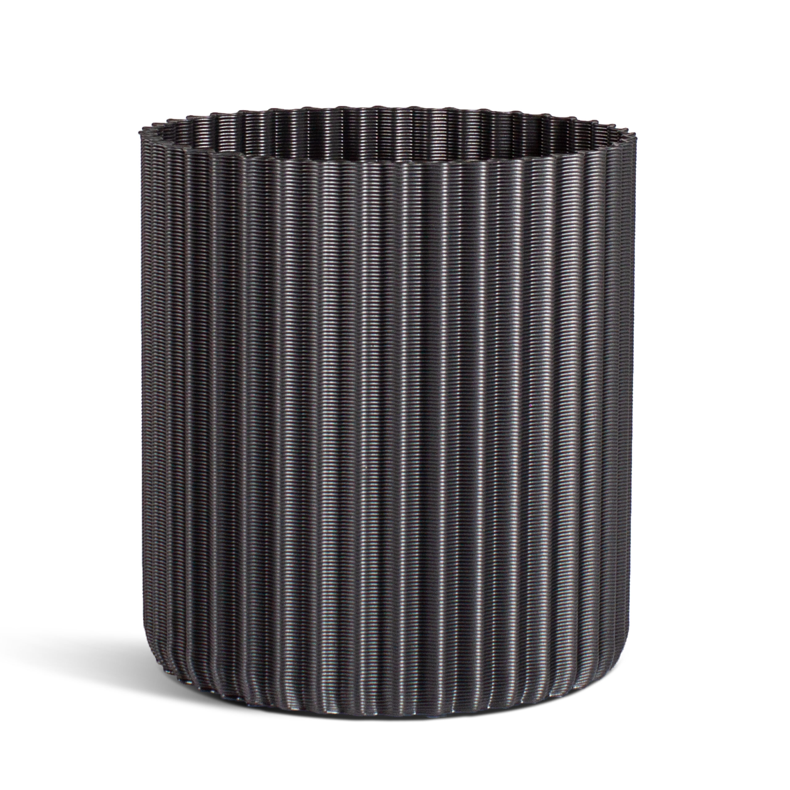 Forsur Mellan+ Ø40 × H42 cm