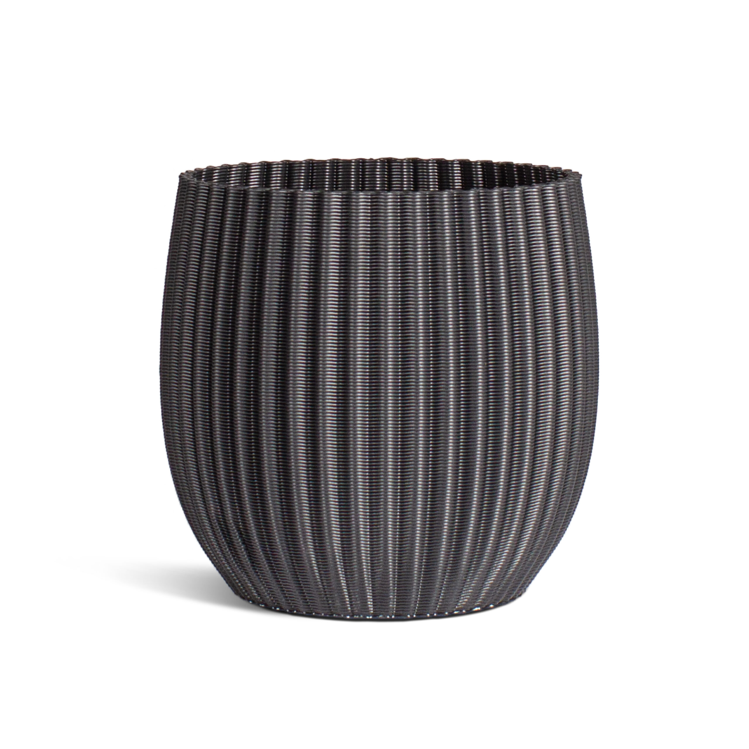 Nordur Liten+ Ø21 × H22 cm